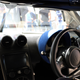 Illustration for article titled A Fast Ride In A 1,360HP Koenigsegg One:1 Changes Your Concept Of Speed